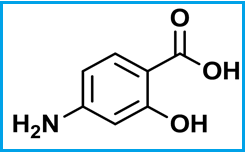 MESALAZINE IMPURITY E